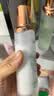 馥珮细致毛孔美肌乳液清爽水润不油腻补水保湿亮肤护肤品100ml七夕 实拍图