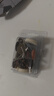 科麦斯电磨机小型手持电磨笔抛光打磨神器木工玉石雕刻机工具迷你电钻 实拍图
