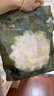 babycare山茶花一次性内裤女孕产妇日抛待产出差旅行L码15条【安全灭菌】 实拍图