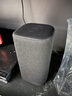 小米（MI）Xiaomi智能音箱Pro 超级小爱同学  AI大模型 连续指令语控远程备车 蓝牙音响音箱毕业礼物 实拍图