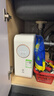 沁园家用净水器小白鲸1000Gpro直饮机51045+管线机O5411+前置过滤器5510 实拍图