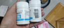 [玉威] 碳酸氢钠片 0.5g*100片/瓶 实拍图