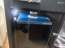 拓竹P1SC 3D打印机儿童礼物桌面家用FDM全自动调平大尺寸多色高速3d打印机器【大陆版】 实拍图