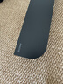 【95成新】索尼（SONY）HT-S60 1000W大功率 5.1 实体声道 全景声 无线后环绕 回音壁 Soundbar 家庭影院 电视音响 蓝牙   实拍图