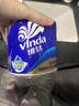 维达（Vinda）有芯卷纸 蓝色经典4层200克*10卷 厚韧大分量 卫生纸厕纸 卷筒纸 实拍图