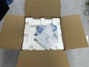 惠普（HP）116w 激光无线打印机 多功能家用办公打印机 无线打印 复印机扫描一体机黑白（1136w焕新版） 实拍图