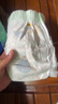 宜婴新梦想家全包臀小内裤2XL34片拉拉裤超薄【品牌直供 安心品质】 实拍图