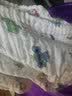 无印良品儿童浴巾A类纯棉纱布宝宝擦身儿童洗脸洗澡柔软亲肤抗菌大浴巾 实拍图