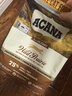 愛肯拿（ACANA）猫粮 牧场盛宴成猫幼猫粮 高蛋白无谷进口鸡肉粮1.8kg效期27/4 实拍图