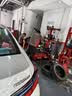 双星JUOGO轮胎 205/55R16 91V SH71适配新朗逸/速腾/英朗GT/宝来 实拍图