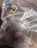 伊莱科（ELECALL）1寸可调式浮球阀 浮球开关全自动液位水位控制器 全不锈钢耐高温 实拍图