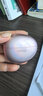 SANAG塞那【云旗直播礼盒】明星同款S7SUltra 蓝牙耳机耳夹式骨传导概念开放式不入耳运动通话AI降噪 人鱼姬 【云旗直播礼盒】 声波聚焦消音技术+环境消噪技术 实拍图
