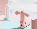 3d建模代做产品电商c4d设计工业产品外观模型设计maya人物场景blender犀牛模型keyshot渲染效果图3D打印定制 10块的*数量累计对应金额 实拍图