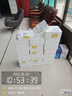 青苹果白酒杯分酒器套装 加厚玻璃一口杯品鉴小酒杯烈酒杯二两杯分酒壶 实拍图
