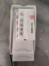 Smorss【2片】适用华为mate50Pro钢化膜huawei mate50RS保时捷手机膜全屏覆盖曲面高清防摔防指纹钻石膜 实拍图