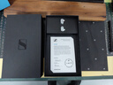 森海塞尔（Sennheiser）IE900 有线耳机 旗舰级HiFi耳机高保真音乐 入耳式耳机耳挂 游戏耳机 618礼物 实拍图