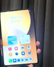 HUAWEI MatePad Mini 悦读版 支持教育优惠 华为平板电脑OLED屏SIM卡版可通话移动办公 12+256GB 曜石黑 实拍图