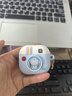 ROCK哆啦A梦适用Airpods4保护套Airpods四代耳机套保护壳Apple耳机壳全包硅胶防摔防尘卡通可爱软壳 实拍图