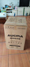 澳柯玛（AUCMA）150升单温冷柜家用减霜小冰柜冷藏柜冷冻柜小型冷柜卧式顶开冰箱一级能效BC/BD-150HY 【价保618】 实拍图