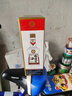 鸭溪窖 复古版 浓香型白酒 54度 500ml 单瓶装 热门商品 实拍图