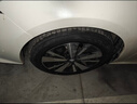 优科豪马横滨汽车轮胎  215/55R17 94V  AE51B 原配 凯美瑞/亚洲龙 实拍图