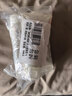 悦诗风吟（innisfree）火山泡沫洗面奶150g*3男士控油女士清爽水杨酸泡沫 实拍图