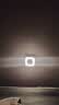 雷士（NVC）LED小夜灯儿童床头卧室睡眠氛围灯宝宝婴儿喂奶灯光控人体感应灯 【开关款】环绕发光|无蓝光危害 实拍图