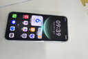 HUAWEI Mate 80 麒麟9020 16GB+512GB云杉绿 第二代红枫影像 鸿蒙AI 超可靠玄武架构 鸿蒙系统华为手机 实拍图