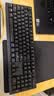 雷蛇（Razer）噬魂金蝎V2无线版 段落光学矮轴 机械键盘 RGB幻彩灯效 无线蓝牙5.0 徐大虾推荐 实拍图