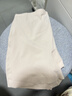 蕉下内裤女士安全裙裤防走光短裙打底免穿内裤莫代尔无痕7A抗菌 实拍图