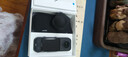 影石Insta360x5 全景运动相机 8K高清 instax360x5 防抖防水手持口袋摄像机旅行Vlog摩托车骑行滑雪路亚摄像头 人气套装 极夜黑【雷克沙128G高速卡】【晒单领红包或配件】 官方 实拍图