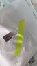 十月结晶产后收腹带产妇塑身束缚带顺产剖腹产(收腹带+收胃带+盆骨带)XL码 实拍图