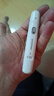 鱼跃（yuwell）921血糖仪医用级家用精准检测脱氢酶行业爆款父亲节 仪器+100试纸 实拍图
