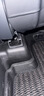 固特异（Goodyear）适用于特斯拉焕新modelY换新配件后排防踢角垫座椅护角五件套 实拍图