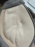 浪莎内衣女小胸聚拢上托防下垂无钢圈收副乳性感蕾丝文胸罩薄款 实拍图