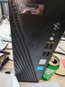 来酷（Lecoo）商务办公台式电脑主机(13代i7-13620H 16G 512G SSD )23.8英寸显示器 实拍图