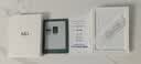 掌阅（iReader）【新品发布】Neo3 6英寸电子书 智能阅读器 墨水屏电纸书 AI看书学习漫画平板电脑 轻薄便携  语绿 实拍图