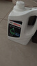 博世（BOSCH）有机长效汽车防冻液发动机冷却液 养车保养 冰点-45℃ 4L（绿色） 实拍图