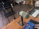 魅声 G9声卡直播设备全套套装k歌专用抖音主播唱歌录音手机电脑通用专业调音台户外无线话筒电容麦克风 实拍图