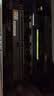 兄弟（brother）（Brother）DR2520 硒鼓（搭配墨粉盒使用 适用于兄弟2508/2518/2548/2628/2648） 实拍图