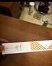 卓尔适用于DJI大疆Pocket4/3/影石Luna三脚架insta360支架云台相机延长杆手持自拍杆便携迷你自拍杆 实拍图