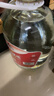 九江双蒸米香型白酒 自饮泡酒米酒60度桶装纯粮食酒5.1L散酒药材养生泡酒 实拍图