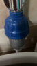 爽威 洗衣机前置过滤器电热水器 免换芯自来水水垢滤水净水配件花洒龙头滤水器 XQG-40 实拍图