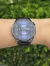 HUAWEI【父亲节送礼优选】HUAWEI WATCH GT 6 雅丹黑 46mm智能手表多维情绪健康全新骑行体验 实拍图