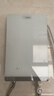 奥特朗（otlan）F15H-Z70F即热式电热水器小厨宝 家用小型速热免储水 快热式恒温淋浴机【0-7KW智能变频】 实拍图