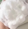 维特丝沐浴露男女士持久留香72小时香体控油保湿沐浴乳液套装 【超值套装】茉莉沐浴露800ml*2 实拍图