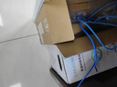 格之格TN-2325鼓粉套装 适用兄弟7080d粉盒dcp7180dn 联想m7400pro hl2260d 2560dn TN2325粉盒+DR2350组件 实拍图