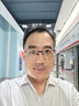 美涛定型喷雾清爽保湿啫喱水240ml发胶整理碎发神器搜索词热门商品 实拍图