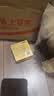 多特思金饭碗猫罐头68g湿猫粮零食美毛强体猫主食罐 【爆款尝鲜】羊奶炖鸡口味*3罐 实拍图