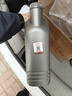 壳牌（Shell）全合成机油超凡喜力0W-20 API SP/C5级 4L灰壳汽车保养香港进口 实拍图